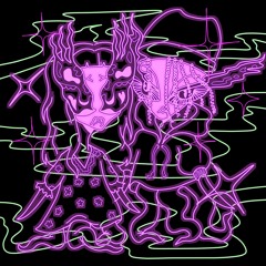 Yeet you out of space