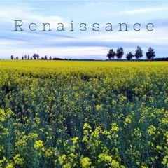 Fantasia 84 (Francesco da Milano)