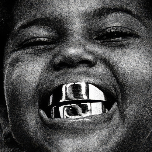 I Can’t Wait (Feat. Ms. Lauryn Hill)