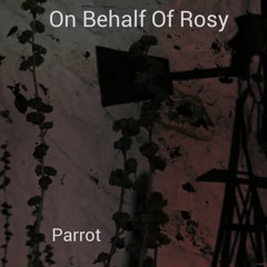 Parrot - Final Master