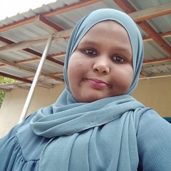Maayaaa