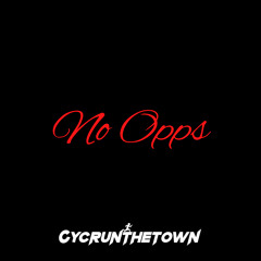 No Opps