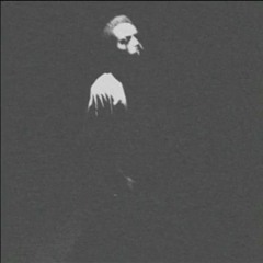 XXXTENTACION - Who Shot Ya? [AI SNIPPET]