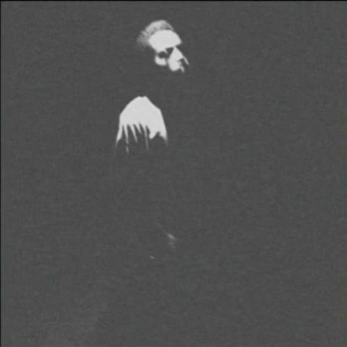 XXXTENTACION - Who Shot Ya? [AI SNIPPET]