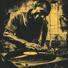 Bassline Heritage