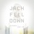 Artwork for Roll Over