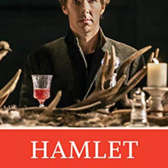 [Get] EPUB 📧 Hamlet: A Norton Critical Edition (Norton Critical Editions) by  Willia
