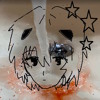 diegointhedark archive - tragic!