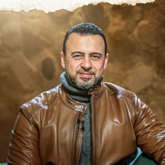خطوات ترميم الشغف المهدوم - مصطفى حسني