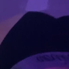 (DEMO) nevi - ill feat. idkbax