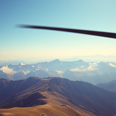 Tell me how you feel - demo prod. fiftyzeros