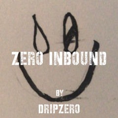 Zero Inbound (CLEAN Revised Edition)