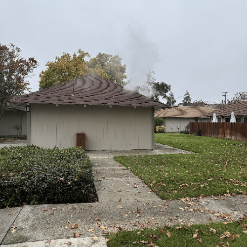 under the bridge ( Instrumental Demo )