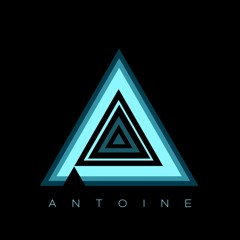 DEEP - FUNKY- NU DISCO MIX ANTOINE DJ 23 JULIO 2025