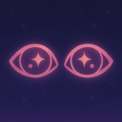 Eyes That Sparkle