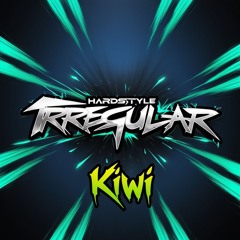 Irregular
