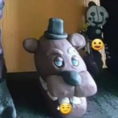 ANTAGONIST BRAINROT