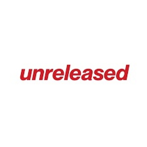 Superstition - Unreleased