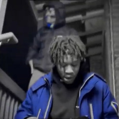 Moneyman Zowe X Ralf D Avenue   STK . prod. (prod. descart x smokeinpajero)