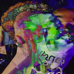 u cant b me w/ blattfrl (arvidtheplug)