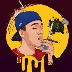 SEXTOU + eu nao vou pro pião(freestyle)