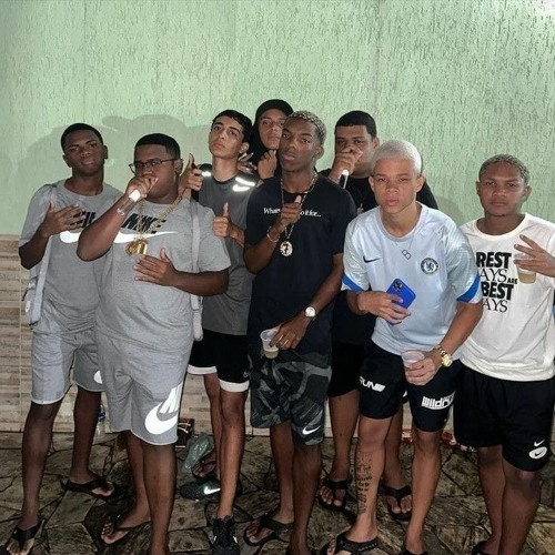 SEQUÊNCIA PA MUITA JOGADA BRUTAAA🎈🍏BRTTTTKKKKK