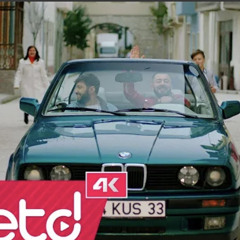 Kurtuluş Kuş & Burak Bulut - Hasat