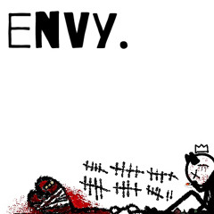 ØBL1V10N - envy.