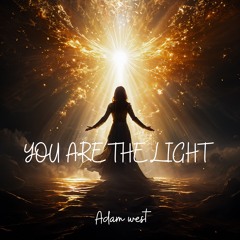You Are The Light- Version A