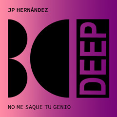 Not Too Young (Original Mix)