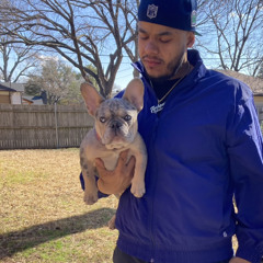 REAL ME ft JayKeyzDallas (JustCoolin) 2015