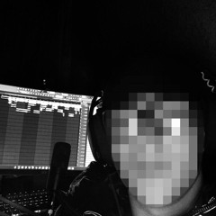 Дым сигареты (prod. 2:56aftersunrising)