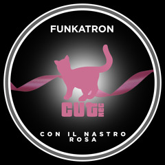 Con il nastro rosa (Extended Mix)