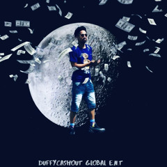 duffycashout-thinking about you