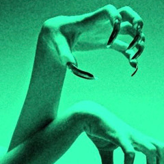 Paranormal (SURROUNDEADARCHIVES EXCLUSIVE)