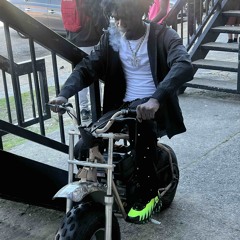 Bags Still Slammed