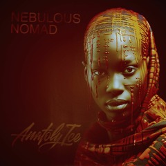 Nebulous Nomad