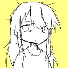 TONE - [Vocaloid Original] Exhaustion [Gumi English]