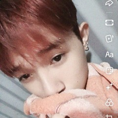 cưới chính remix