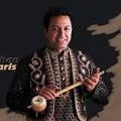 Koka( Dhol Mix)- DJ NVD ft Manmohan Waris