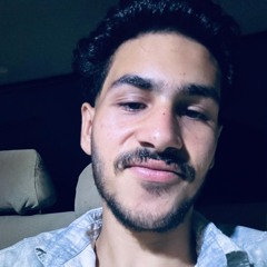 عصام صاصا و كيمو الديب _ انا شاب شكله بقا اكبر من سنو - توزيع كيمو الديب 2025