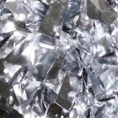 Evita Manji - ID [unreleased]