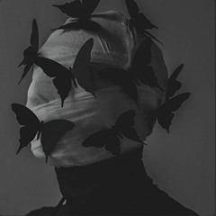 Silenced