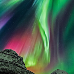 JFenn -  Club Mix LIVE 2025