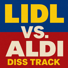 L-I-D-L