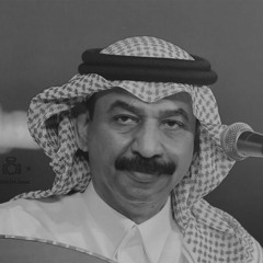 عبادي الجوهر-حبك سما-