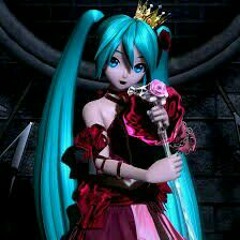 Romeo and cinderella- Cover Mayrim Romero.