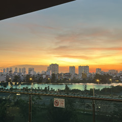 Birthday Meo 13/04 - quytkho x lamsung026 ( cut - mua ful lhe zalo )