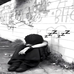 my playlist 😩😩