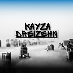 OUT OF MY SYSTEM Feat, Shawn Zuspät